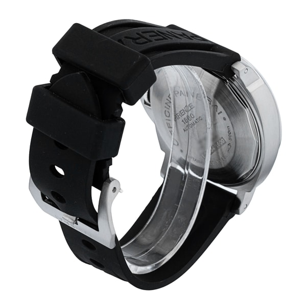 Panerai Luminor Marina PAM00049